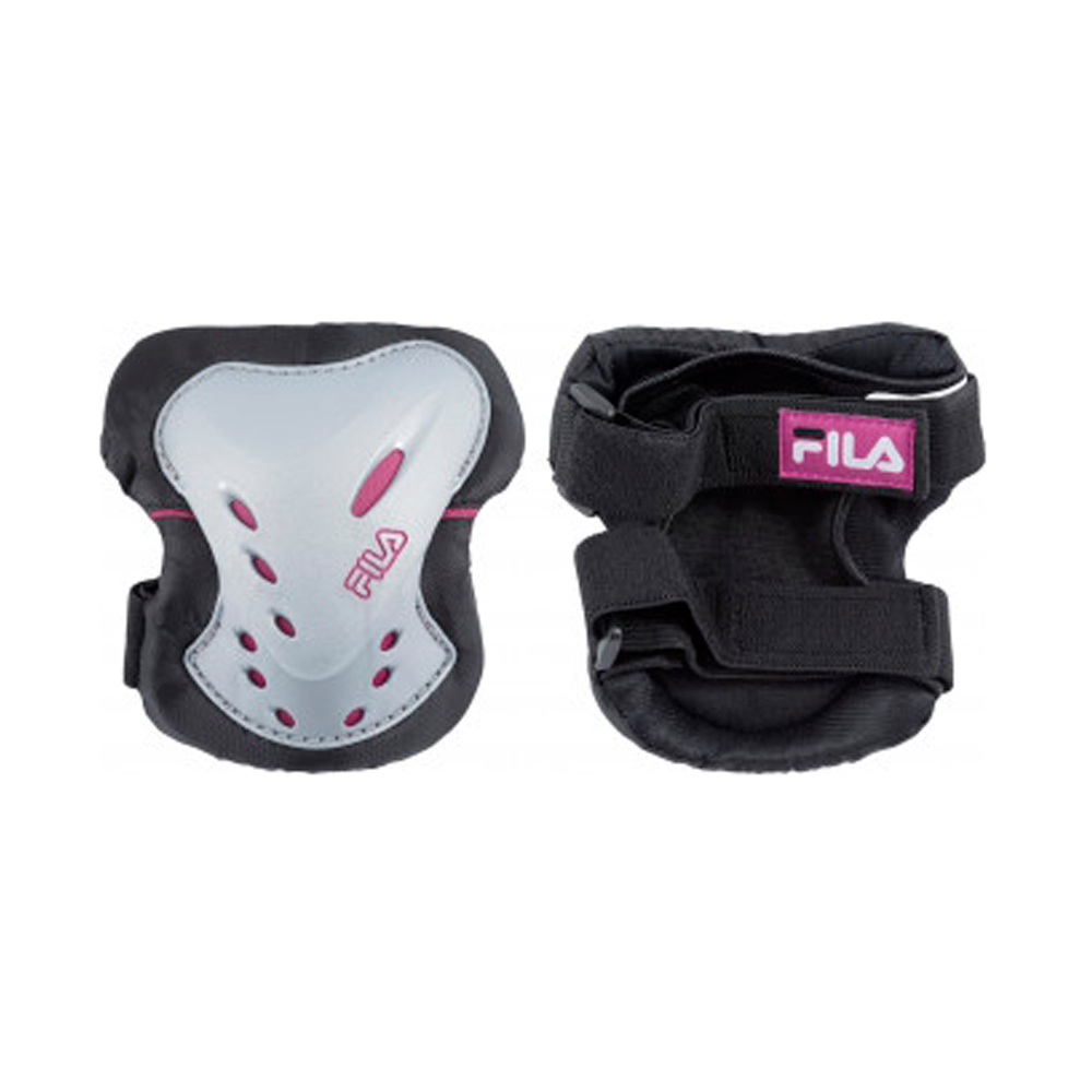 Protectie Fila skate FP LADY photo 3