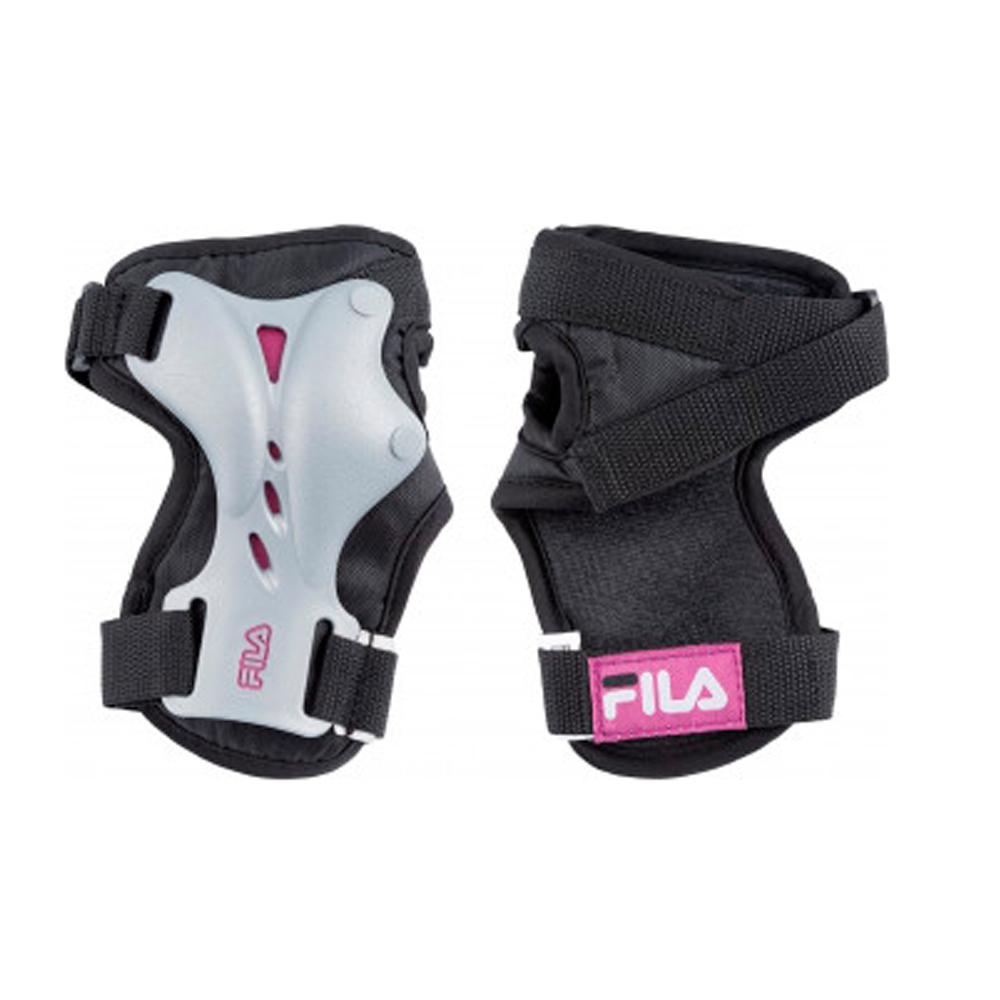 Protectie Fila skate FP LADY photo 4