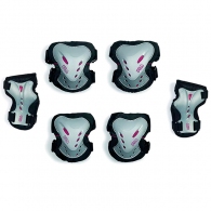 Protectie Fila skate FP LADY thumbnav 1