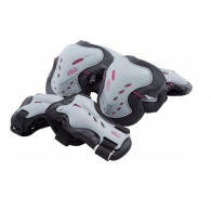 Protectie Fila skate FP LADY thumbnav 2