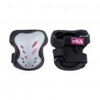 Protectie Fila skate FP LADY thumbnav 3