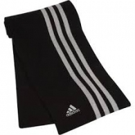 Fular Adidas ESS 3S SCARF thumbnav