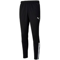Брюки Puma teamLIGA Training Pants thumbnav