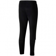 Pantaloni Puma teamLIGA Training Pants thumbnav 2