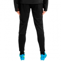 Pantaloni Puma teamLIGA Training Pants thumbnav 5