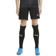 Шорты Puma teamLIGA Training Shorts Jr thumbnav 2