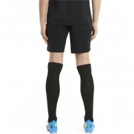 Шорты Puma teamLIGA Training Shorts Jr thumbnav 3
