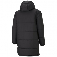 Scurta Puma Bench Jacket Jr thumbnav 3