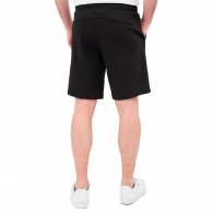 Шорты Puma teamRISE Training Shorts thumbnav 4