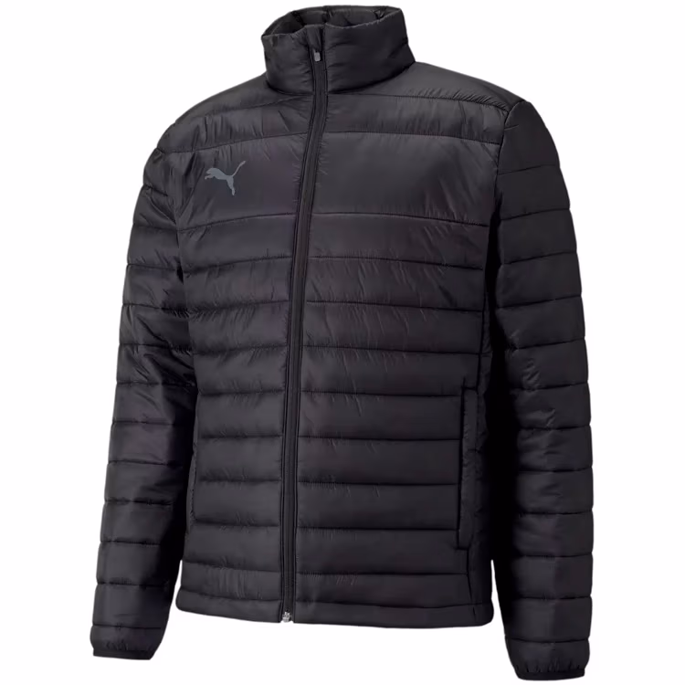 Куртка Puma teamLIGA Light Jacket