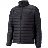 Куртка Puma teamLIGA Light Jacket thumbnav