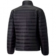 Scurta Puma teamLIGA Light Jacket thumbnav 2