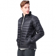 Scurta Puma teamLIGA Light Jacket thumbnav 5