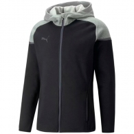 Hanorac Puma Hooded Jkt thumbnav 1