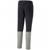 Pantaloni Puma teamCUP Casuals Pants thumbnav 2