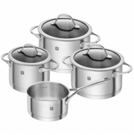 Набор посуды Zwilling Pro Essence, 66220-003 thumbnav 1