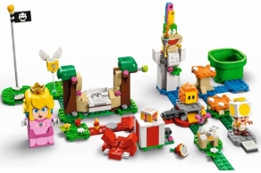 Constructor Lego 71403 thumbnav 2