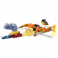 Constructor Lego 77003 thumbnav 4