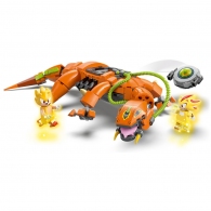 Constructor Lego 77003 thumbnav 6