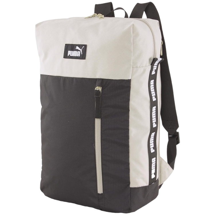 Rucsac Puma EvoESS Box Backpack photo 