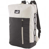 Rucsac Puma EvoESS Box Backpack thumbnav
