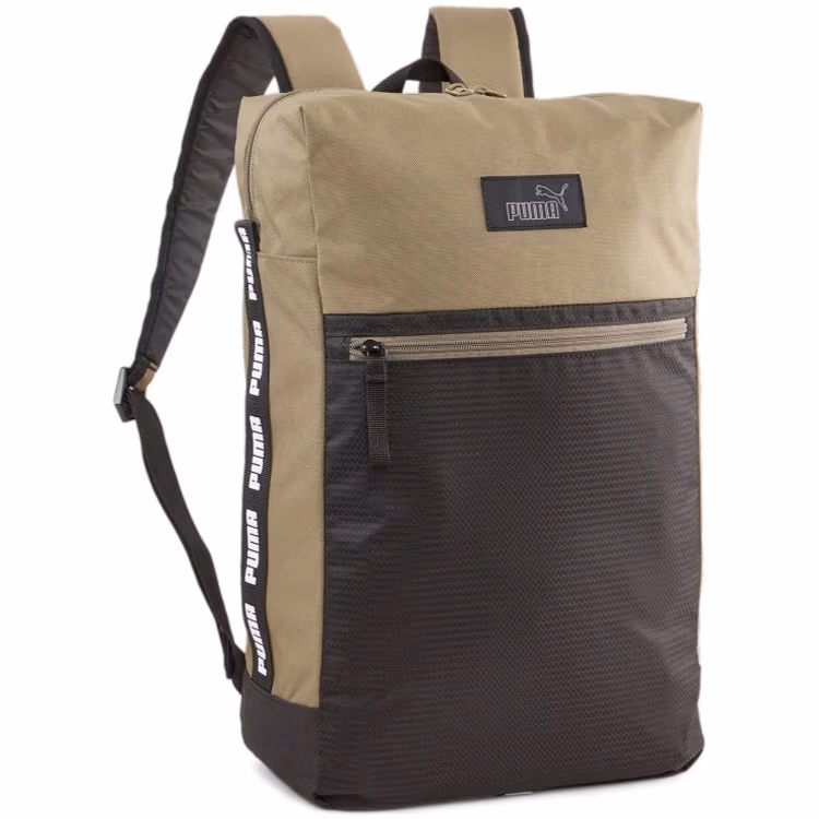 Rucsac Puma ESS Box Backpack 