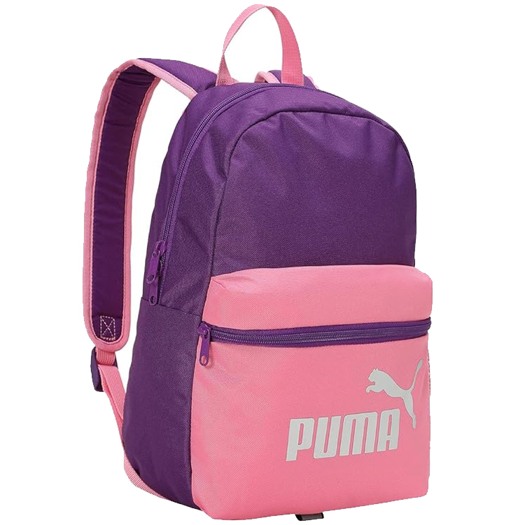 Рюкзак Puma Phase Small Backpack photo 