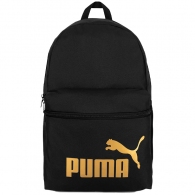 Rucsac Puma Phase Backpack thumbnav