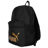Rucsac Puma Phase Backpack thumbnav 3