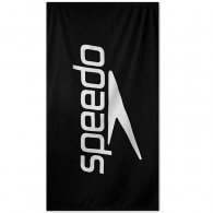 Prosop  Speedo LOGO TOWEL AU thumbnav