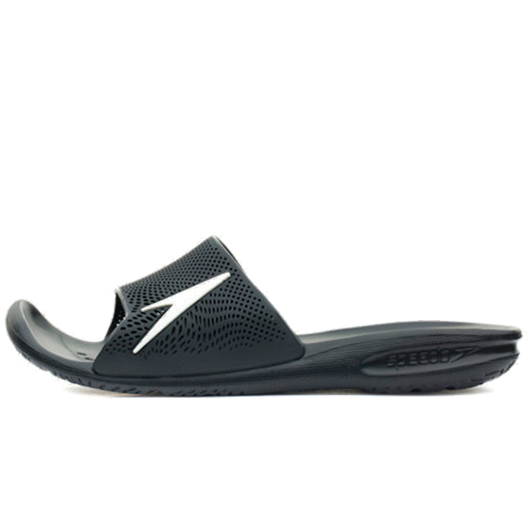 Slapi Speedo ATAMI II MAX AM photo 