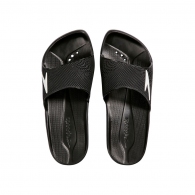 Slapi Speedo ATAMI II MAX AM thumbnav