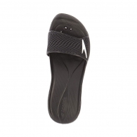 Slapi Speedo ATAMI II MAX AM thumbnav