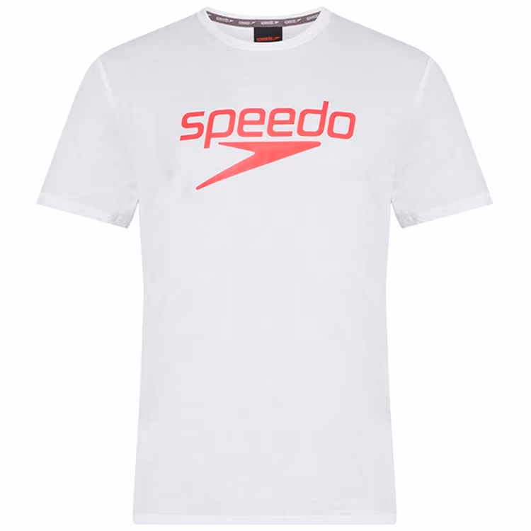 Tricou Speedo CORE TEAM KIT