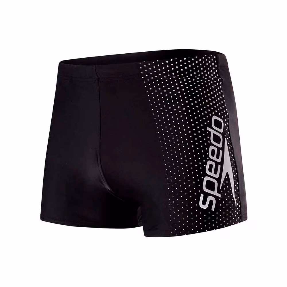  Speedo GALA LOGO ASHT AM