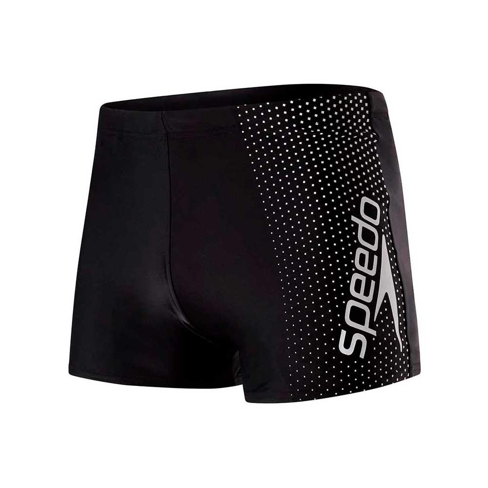 Speedo GALA LOGO ASHT AM photo Speedo GALA LOGO ASHT AM photo