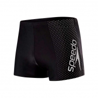  Speedo GALA LOGO ASHT AM thumbnav