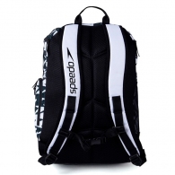 Рюкзак Speedo TEAMSTER 2.0 thumbnav 2