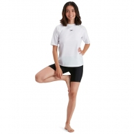Tricou Speedo SS TEE SUNT AF WHITE                     thumbnav 2