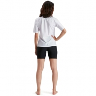 Tricou Speedo SS TEE SUNT AF WHITE                     thumbnav 4