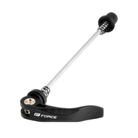 Inchizator roata spate Force quickreleaser rear thumbnav