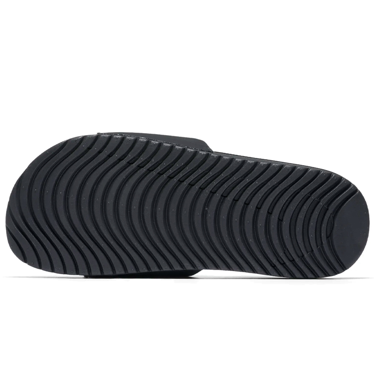 Шлепанцы Nike KAWA SLIDE BGP photo 2