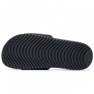 Шлепанцы Nike KAWA SLIDE BGP thumbnav 2