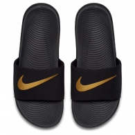 Шлепанцы Nike KAWA SLIDE BGP thumbnav 4