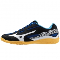 Incaltaminte Sport Mizuno CROSSMATCH SWORD 2 thumbnav