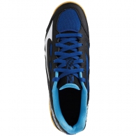Кроссовки Mizuno CROSSMATCH SWORD 2 thumbnav 4