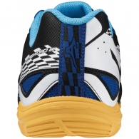 Кроссовки Mizuno CROSSMATCH SWORD 2 thumbnav 5