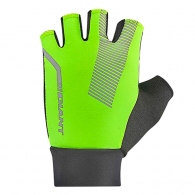 Перчатки велосипедные Giant ILLUME SF thumbnav