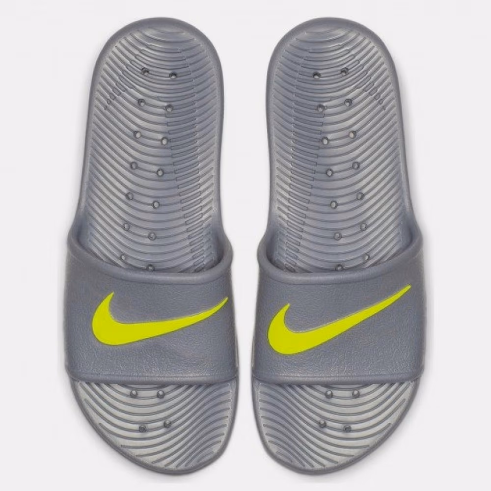 Slapi Nike KAWA SHOWER