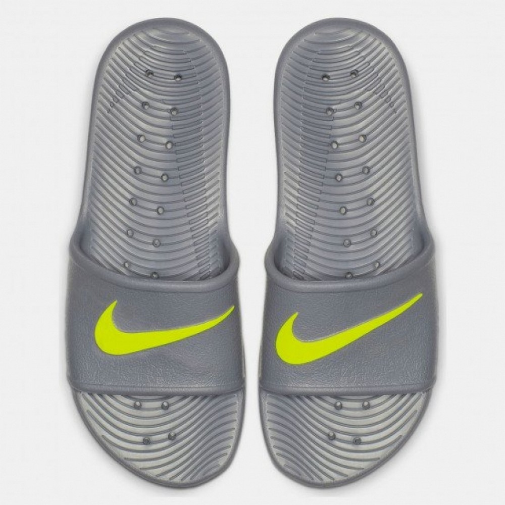 Slapi Nike KAWA SHOWER photo Slapi Nike KAWA SHOWER photo